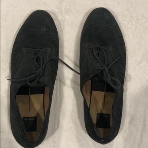 Dolce Vita Oxfords Wmns Size 13